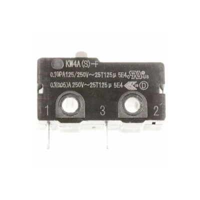Imagen de Groupe SEB CS 00129943 interruptor plancha