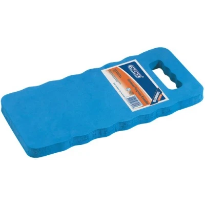 Imagen de Draper 73069 Rodillera protectoras