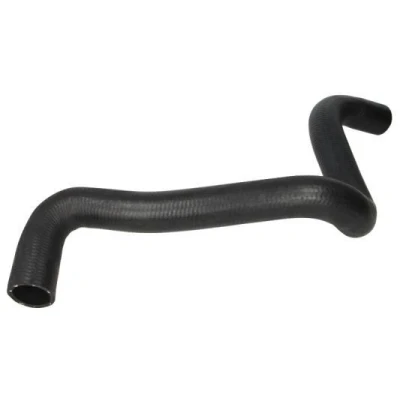 Imagen de THERMOTEC DWG012TT Manguitos de Radiador arriba Caucho FORD: Focus 2, C Max, Max