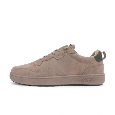Imagen de PITAS KUME BEIGE 44