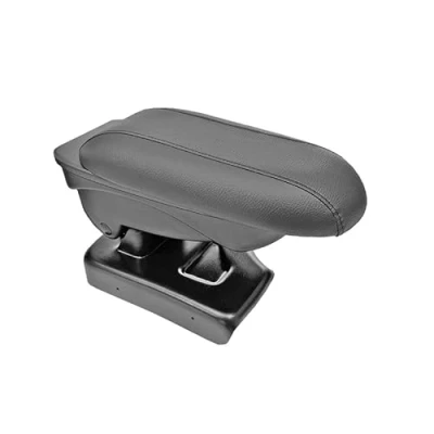 Imagen de AutoStyle Slider CK HYS15 apoyabrazos