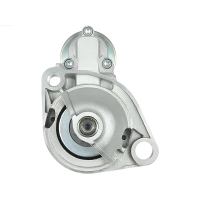 Imagen de AS PL S0233 Motor de arranque 12 1,80 9 AUDI: A6 C6 Berlina, C5 Avant