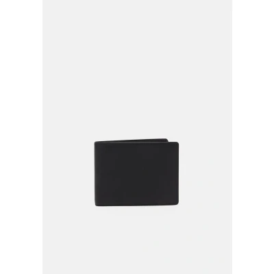 Imagen de BOSS Arezzo Monedero, Hombre, Talla: One Size, Black
