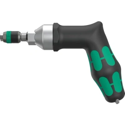 Imagen de WERA 05074705001 7443 4,0 8,8 Nm Destornilladores dinamométricos ajustables
