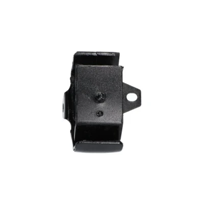 Imagen de KAVO PARTS EEM 6539 Soporte de motor NISSAN: Pick Up
