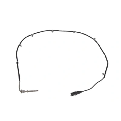 Imagen de VALEO 368957 Sensores con cable OPEL: Zafira B, Astra H GTC, Caravan