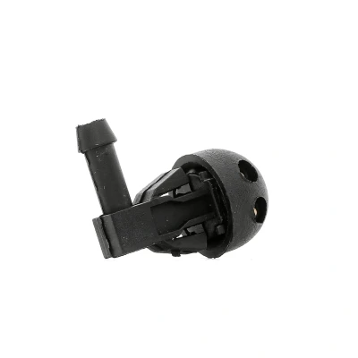 Imagen de AIC 57939 Boquillas de Limpiaparabrisas PEUGEOT: 206 Hatchback, SW, 206+ Hatchback