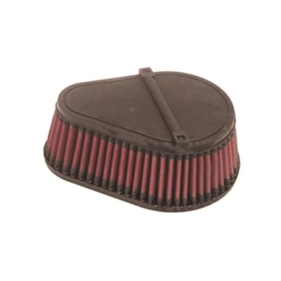 Imagen de Filtro de aire K&amp;N Filters SU 6596