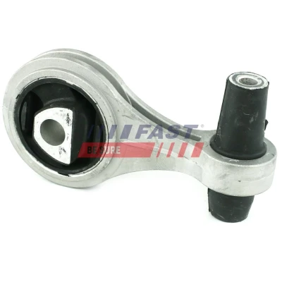 Imagen de FAST FT52462 Soporte de motor Eje delantero Rodamiento caucho metal FIAT: Punto II Hatchback, Idea, LANCIA: Musa