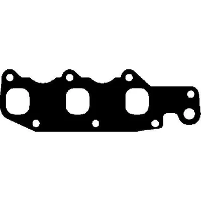Imagen de CORTECO 460048P Junta Colector de escape DAEWOO: Matiz I Hatchback