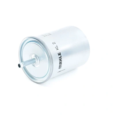 Imagen de Filtro combustible MAHLE ORIGINAL KL 2