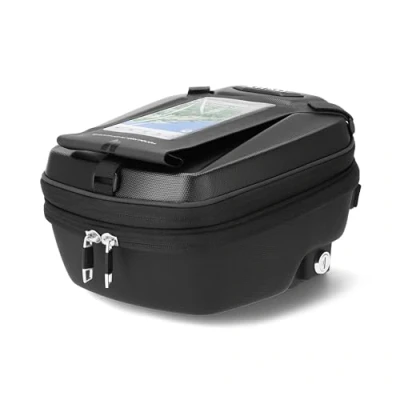 Imagen de Bolsa DE DEPÓSITO Click System E09CL Pro