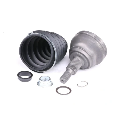 Imagen de SKF VKJA 5399 Junta Homocinética VOLKSWAGEN: Golf 4, AUDI: A3 Hatchback, SEAT: Leon I Hatchback norauto, oscaro, mister auto