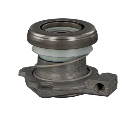 Imagen de FEBI BILSTEIN 34937 Desembrague central, embrague OPEL: Corsa C Hatchback, Combo Tour, Vectra Berlina, SAAB: 9 3 Familiar, Cabrio