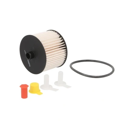 Imagen de Filtro combustible PURRO PUR PF2004
