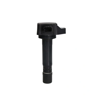 Imagen de ENGITECH ENT960012 Bobina de encendido 3 12 HONDA: CR V 3, CIVIC 8 Hatchback, ACCORD Kombi