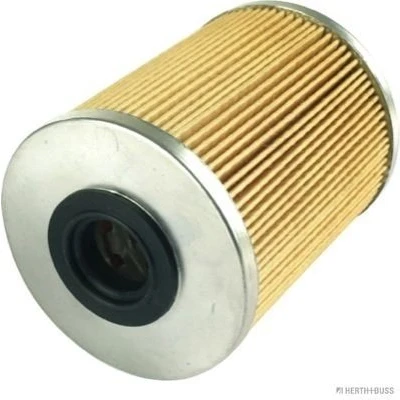 Imagen de NIPPARTS J1335051 Filtro Combustible Cartucho filtrante RENAULT: MEGANE 2, SCENIC Kangoo I, VOLVO: S40 V40 Familiar, SUZUKI: Grand Vitara 2 SUV