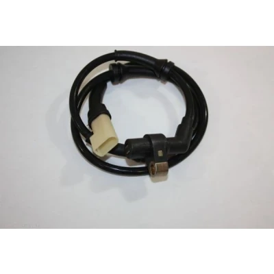 Imagen de Sensor, revoluciones de rueda AUTOMEGA 150003210