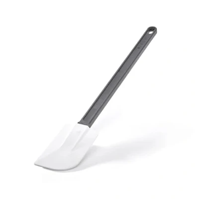 Imagen de De Buyer, ESPATULA ALTA TEMPERATURA 34CM,L 34 cm 4740.34N