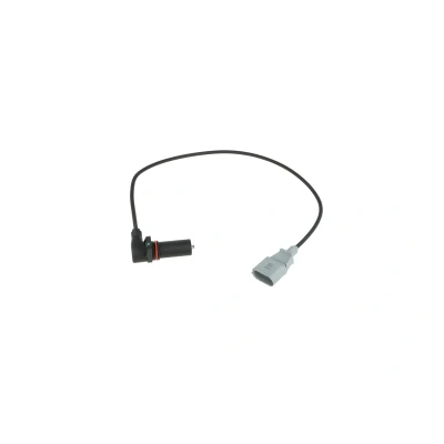 Imagen de NRF 755049 Sensor de Cigueñal VOLKSWAGEN: Golf 4, New Beetle Hatchback, 4 Variant, SEAT: Leon I Ibiza 2, Toledo 2 Limousine