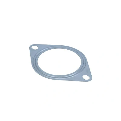 Imagen de MAXGEAR 70 0500 Junta, tubo de escape Entrada RENAULT: Kangoo I, I Express, MEGANE 1, OPEL: Vivaro A Combi