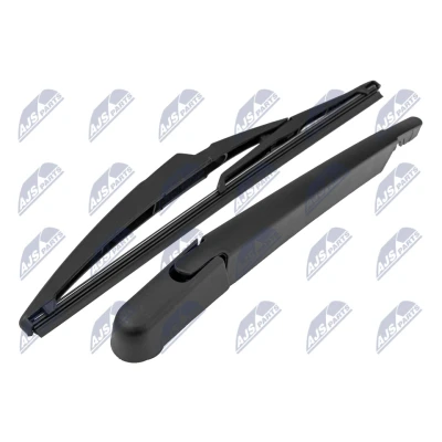 Imagen de Bras d&#039;essuie glace, nettoyage des vitres NTY EWB CT 005