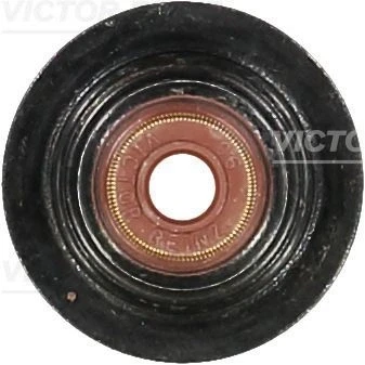Imagen de REINZ 70 37728 00 Retenes de Válvulas FORD: KUGA 2, Transit Custom V362 Furgón, MONDEO 4 Stufenheck