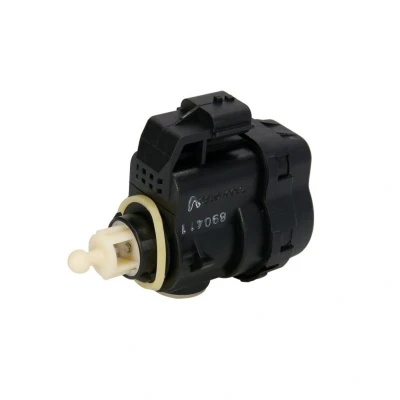 Imagen de TYC 20 0797 MA 1 Motor Regulador de Faros RENAULT: CLIO 3, MEGANE 2 Kombi, LAGUNA Grandtour