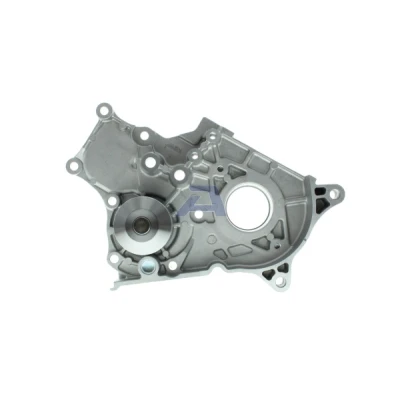 Imagen de AISIN WPT 120V Bomba de agua TOYOTA: RAV4 II SUV, Corolla IX Hatchback, Berlina