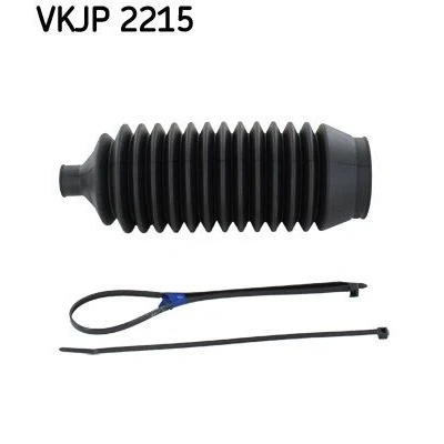 Imagen de SKF VKJP 2215 Juego de fuelle, dirección MITSUBISHI: PAJERO 2, 3