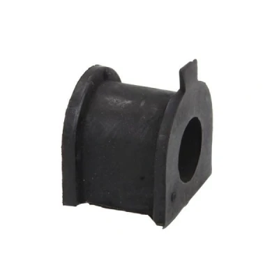 Imagen de YAMATO J73003YMT Silentblock Barra Estabilizadora posterior 19,5 MAZDA: FAMILIA 4