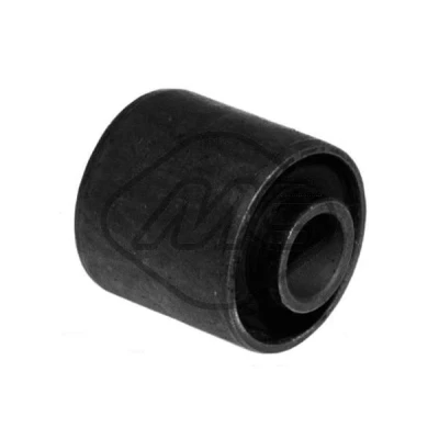 Imagen de Soporte del motor Metalcaucho 00877