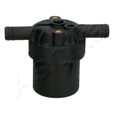 Imagen de Filtro combustible ASHIKA 10 GAS7S