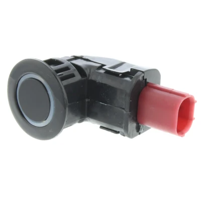 Imagen de VEMO V26 72 0179 Sensores de Aparcamiento Original calidad delante, posterior Sensor ultrasonido HONDA: CR V 3