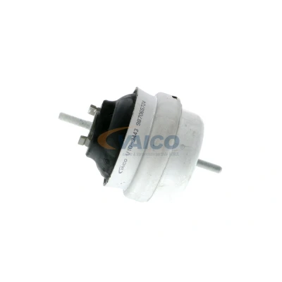 Imagen de VAICO V10 3443 Soporte de motor Original calidad delante hidráulico AUDI: A4 B7 Avant, Berlina, B6/B7 Cabrio, SEAT: Exeo ST
