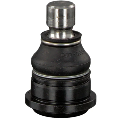 Imagen de FEBI BILSTEIN 42627 Rótula de suspensión NISSAN: Qashqai / Qashqai+2 I