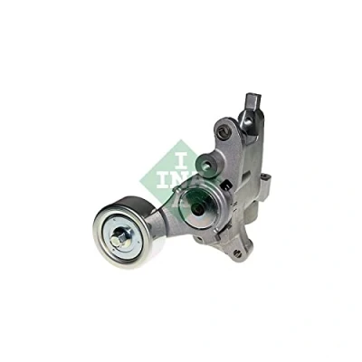 Imagen de INA 534 0360 10 Brazo tensor, correa trapecial poli V