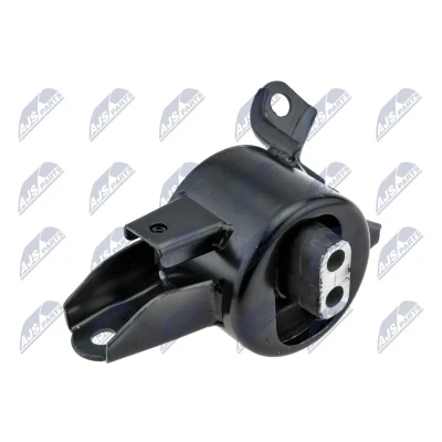 Imagen de Suspensión, transmisión automática NTY ZPS KA 341