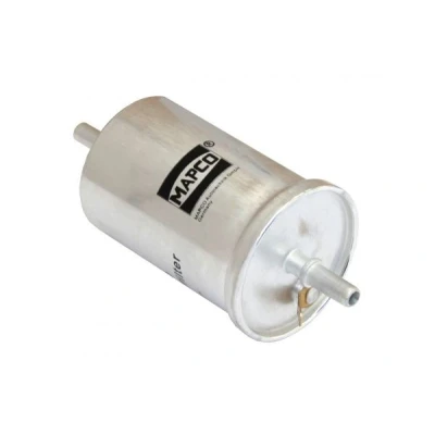 Imagen de MAPCO 63950 Filtro Combustible de tubería SMART: Fortwo I Coupé, City Coupe, Cabrio