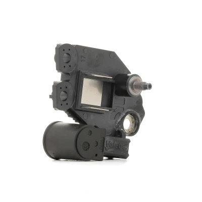 Imagen de VALEO 593534 Regulador del Alternador