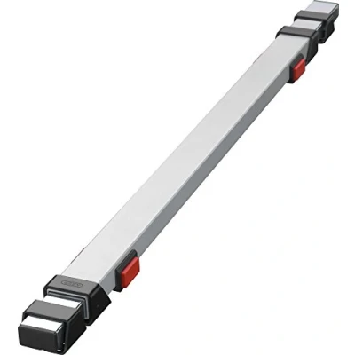 Imagen de Abus PR 1400 Barra transversal sin cilindro para puertas secundarias