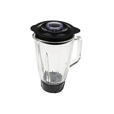 Imagen de Russell hobbs Vaso licuadora con cuchillo 199580