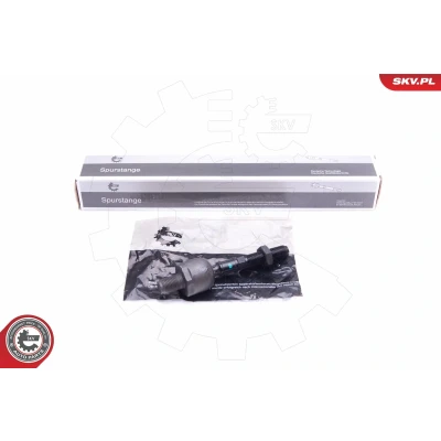 Imagen de ESEN SKV 04SKV354 Rotula Axial de Direccion Eje delantero, izquierda, derecha, delantero VOLVO: S60 I, S80 XC70 I Cross Country