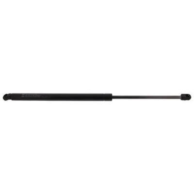 Imagen de MAPCO 91570 Amortiguador de maletero 450 540 sin spoiler izquierda HYUNDAI: ACCENT 2