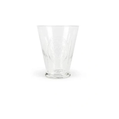 Imagen de Excelsa Victoria Juego de 6 vasos agua, vidrio soplado