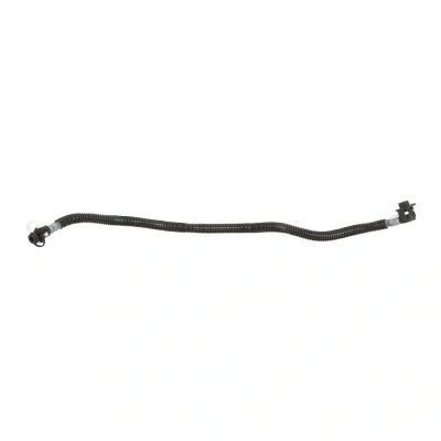 Imagen de Tubo flexible de combustible GATES MFL1277