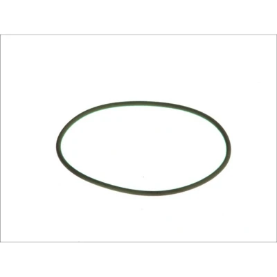 Imagen de ELRING 003.310 Anillo obturador