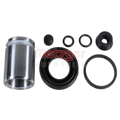 Imagen de METZGER 114 5001 Kit de Reparación Frenos 38 SEAT: Ibiza 3, Leon I Hatchback, 2, AUDI: A3 A4 B7 Avant, B5 Berlina norauto,
