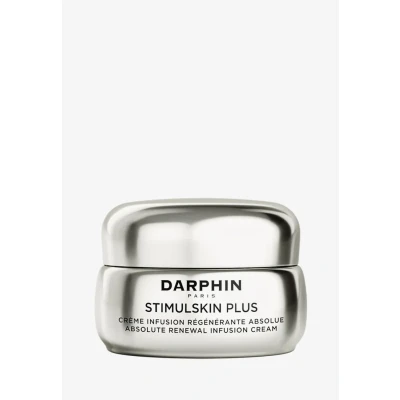 Imagen de Darphin Stimulskin Plus Absolute Renewal Infusion Cream 50 ml
