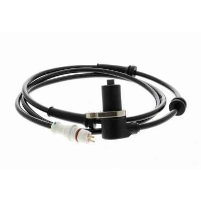 Imagen de VEMO V24 72 0126 Sensor de ABS FIAT: Ducato II Bus, Camión plataforma/Chasis, Furgón, CITROËN: Jumper I Bus